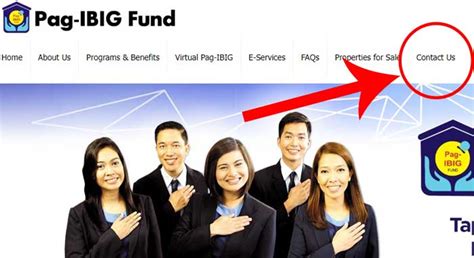 pag ibig branch manila|List of PAG.